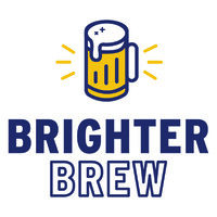 Brighter Brew