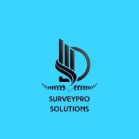 SurveyPro Solutions logo - Similar company to Hoffman Manufacturing, Inc.