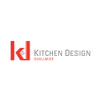 Kitchen Ideas logo - Similar company to Truframe Design Group | Affinity Cabinetry