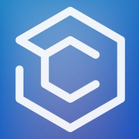 Catalyst Studios