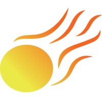 SunFire Biotechnologies LLC logo - Similar company to I-Seq Biotechnology