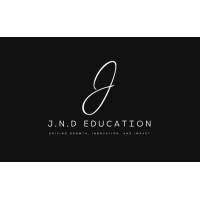 J.N.D Education