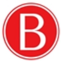 Business Bosses logo - Similar company to Sinot Tech Solutions Ltd