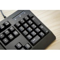 LegalBoard logo - Similar company to Goods Unite Us, Inc.