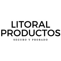 Litoral Lactómetros logo - Similar company to Eyz Agro