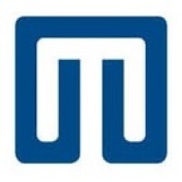 Panellinia Bank S.A.