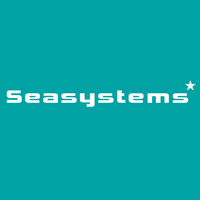 Seasystems AS logo - Similar company to Psw Technology