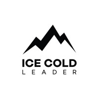 Ice Cold Leader logo - Similar company to Svi Technologies, Inc.