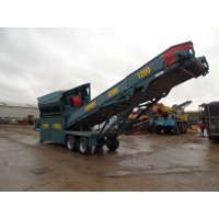 TRO SERVICES LTD logo - Similar company to Riverside Machinery Ltd