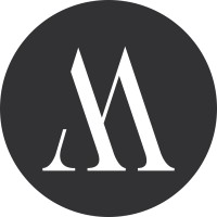 Moriah Tapetes logo - Similar company to Asiatex