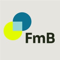 Frau mit Bizz logo - Similar company to Masculinity: Under Construction