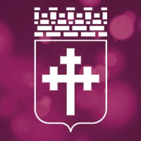 Köpings kommun logo - Similar company to Swiss Global Robotics