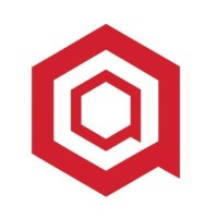 Albieri e Associados logo - Similar company to Andersen Consulting