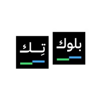 بلوك تِك logo - Similar company to M Safder