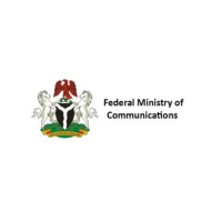 Federal Ministry of Communications, Nigeria logo - Similar company to Fmardpace