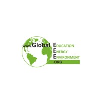 Global Eee