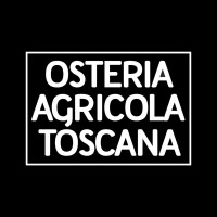 Osteria Agricola Toscana