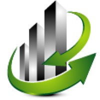 NextStep Technology Solutions, LLC. logo - Similar company to Nextstep Video Resume
