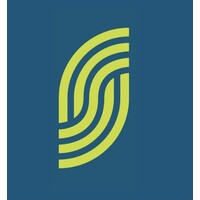 Subol logo - Similar company to Saving Square