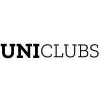 UniClubs logo - Similar company to Uniclubs