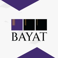 Bayat Al-Manzel Real Estate Development logo - Similar company to Meter Reader Pro