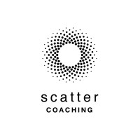Scatter Coaching logo - Similar company to Scatter
