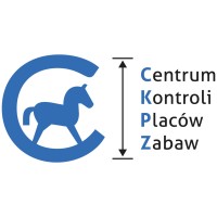 Centrum Kontroli Placów Zabaw