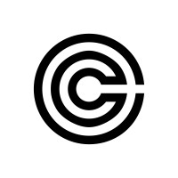 Competition.Today logo - Similar company to Competitionai