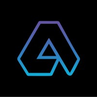 Elevation Group logo - Similar company to Solvingrow