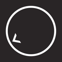 Oliver Karstel (Pty) Ltd logo - Similar company to Harmony Shuttles (Pty) Ltd