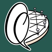 Qunfil logo - Similar company to Zénithia