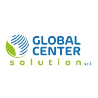Global Center Solution srl logo - Similar company to Fergomma Srl