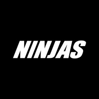 Ninjas logo - Similar company to Innovation Lab Of Technology (Ilab-T)