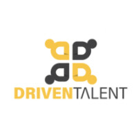 Driven Talent logo - Similar company to Pointe South Partners Llc