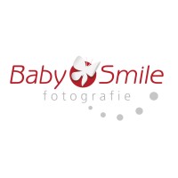 Baby Smile Fotografie logo - Similar company to Babysmile