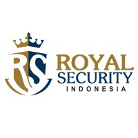 PT. BRIPINDO SEJAHTERA logo - Similar company to Royal Security Official