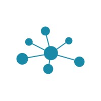 VxLogic logo - Similar company to Diminter