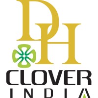 Intelligent Group logo - Similar company to The Intelligent Group
