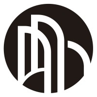 Linnstone Surfaces logo - Similar company to Xiamen Coolville Display Co., Ltd