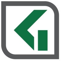 Omig logo - Similar company to Omig Srl