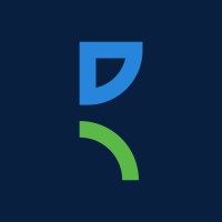 Digitalni računovođa logo - Similar company to Lobbet