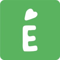 Les écolohumanistes logo - Similar company to Animacoop