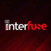 The Interfuse logo - Similar company to Elev8Ideas