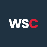 WorkSafe Connect (31385) logo - Similar company to Get Skilled Training