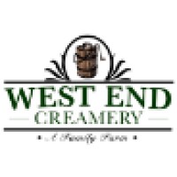 West End Creamery