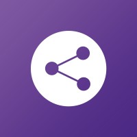 Techpar Tecnologia logo - Similar company to Dataeasy