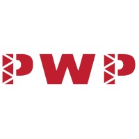 Premier Warehouse Permits, Inc. logo - Similar company to Global Printing Solutions