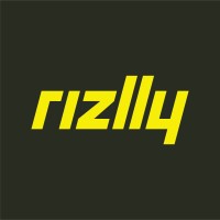 rizlly logo - Similar company to Fops