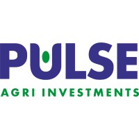 Pulse Agri Investments logo - Similar company to Novira Technologies