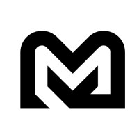 Mathys.Co logo - Similar company to Unify Credit Union Ltd